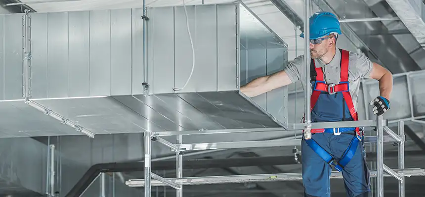 Our Dryer Fire Safety Service Services in Ridgecrest, CA