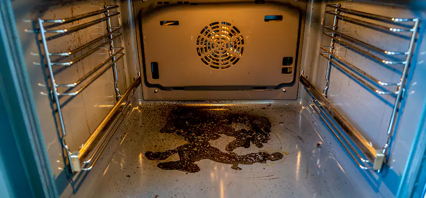 Our Dryer Vent Mold Cleaning Services in Ridgecrest, CA