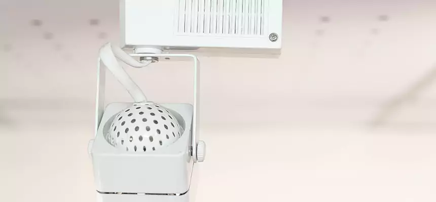 Our Duct Cleaning For LEED Homes Services in Ridgecrest, CA