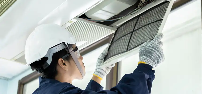 Our Lint Trap Cleaning Service Services in Ridgecrest, CA