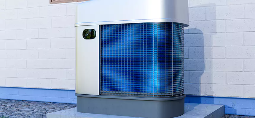 Our UV Light Air Purification for Ducts Services in Ridgecrest, CA