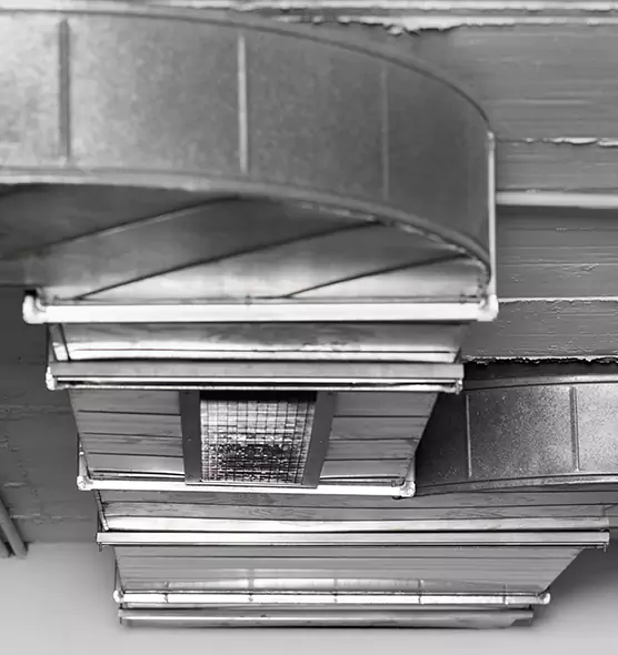 About Whole Home Vent Cleaning in Ridgecrest, CA