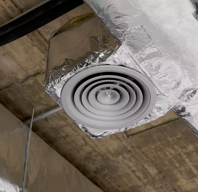 Why Homeowners & Businesses Trust Us in Ridgecrest, CA?