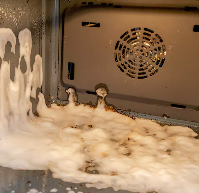 Why Homeowners Businesses Trust Us in Ridgecrest, CA?