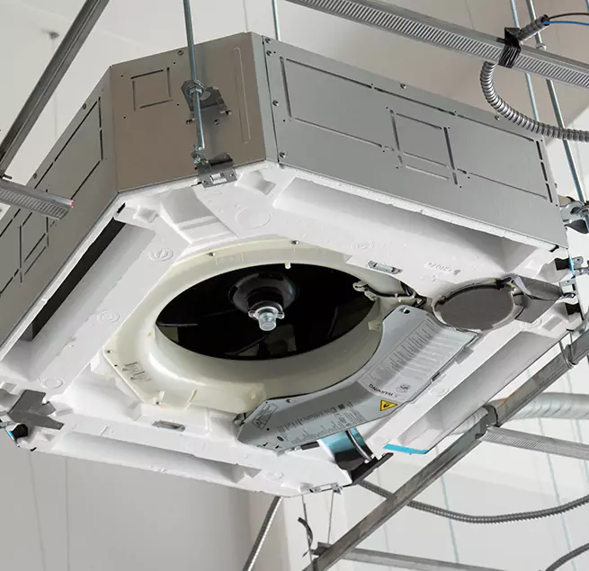 Why Homeowners & Businesses Trust Us in Ridgecrest, CA?