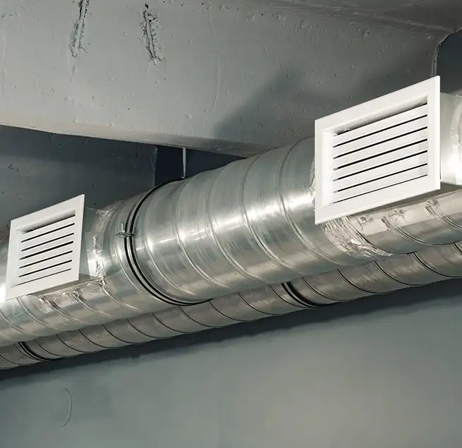 Why Homeowners Businesses Trust Us in Ridgecrest, CA