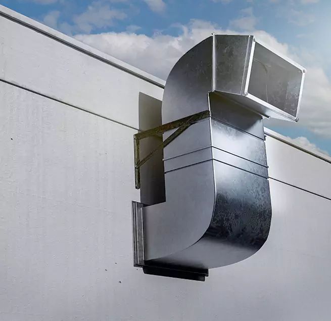 Why Homeowners & Businesses Trust Us in Ridgecrest, CA