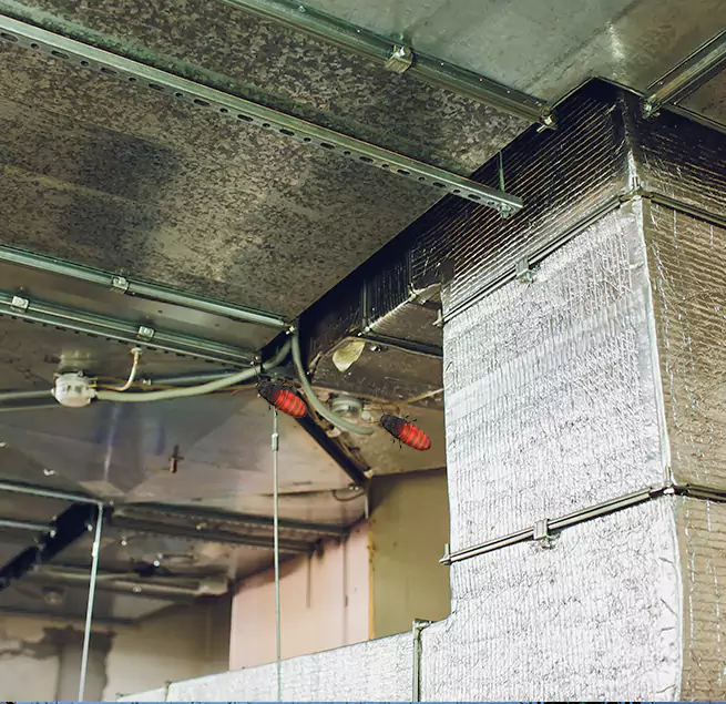 Why Homeowners & Businesses Trust Us Ridgecrest, CA?