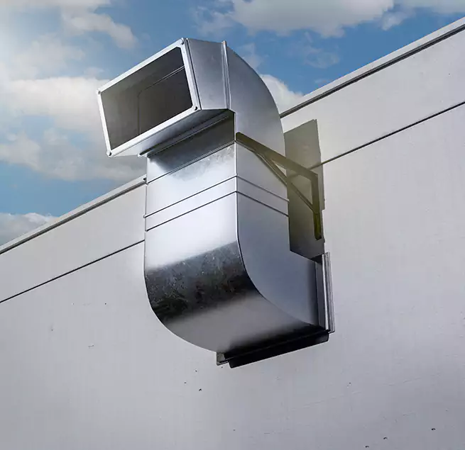 Why Homeowners & Businesses Trust Us Ridgecrest, CA