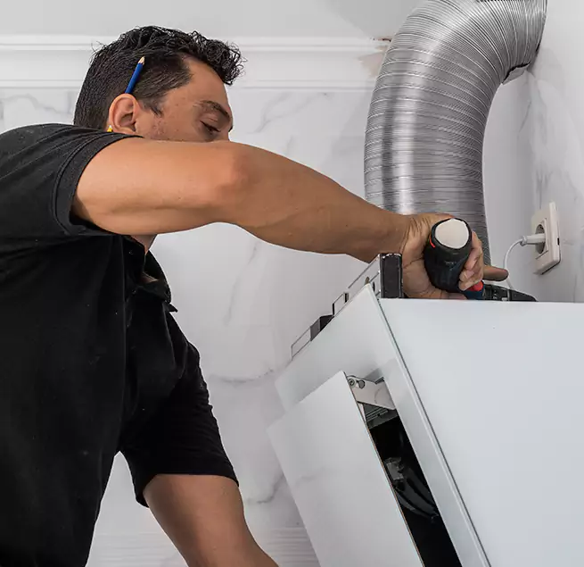 Why Homeowners Businesses Trust Us Ridgecrest, CA