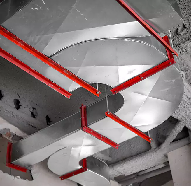  Why Homeowners & Businesses Trust Us Ridgecrest, CA?