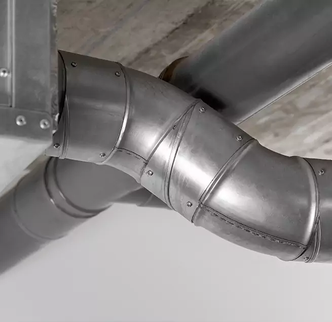 Why Homeowners & Businesses Trust Us in Ridgecrest, CA?